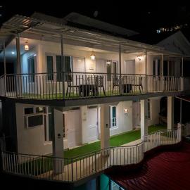 Tales & Trails By AYN Hospitality