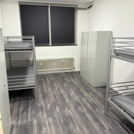 Monteurunterkunft in München Monteurzimmer für Unternehmen, hotel Münchenben