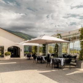 Locanda MaMaGiò, hotel em Valdobbiadene