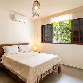 Casa Camboinha | Lazer completo by Carpediem