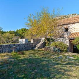 House Pojata