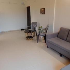 Horizon Grande Beachside Holidays