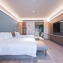 Orange Hotel Beijing Wangsiying Wufangqiao Branch, hotel em Pequim