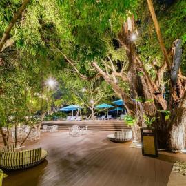 Tambuli Seaside Living Beach Haven