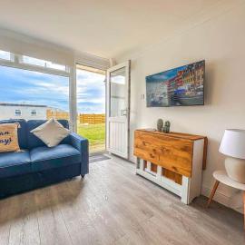 Coastal Bliss at Beach View