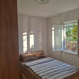 Apartman Mirjana