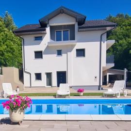 Apartman Sunce