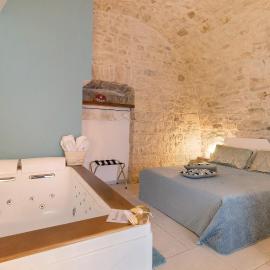 Eclissi suite