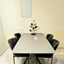 Molorio Suites Limassol Zakaki - 101