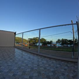 Setiba Flats