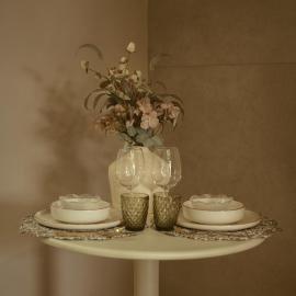 ENJOY APARTMENTS BADAJOZ, ξενοδοχείο σε Badajoz