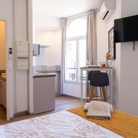 Les suites du pont Joffre
