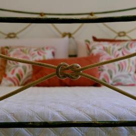 Antonella's house, hotel din Casteldaccia