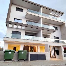 Molorio Suites Limassol Zakaki - 102