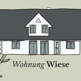 Wiese - Das Queller