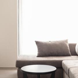 Modern 1-Bedroom Apartment Stylish & Comfortable