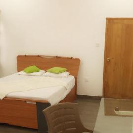 Alice Hotel