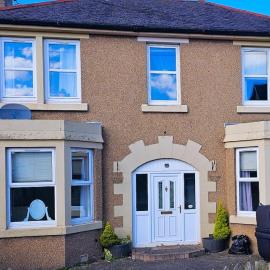 12A-2 Stobhill Road