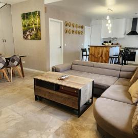 Villa in Valencia's natural park, Hotel in Valencia