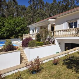 Casa Pinto