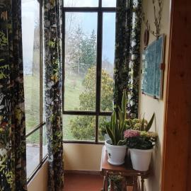 B&B Casa Orchidea