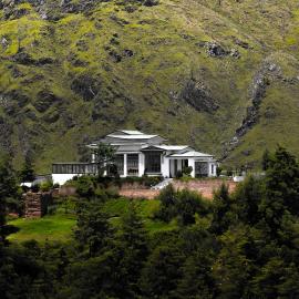 The Postcard Dewa, Thimphu, Bhutan, hotel u gradu 'Thimphu'