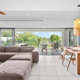 Pearl Bay - Best Mauritius Stay