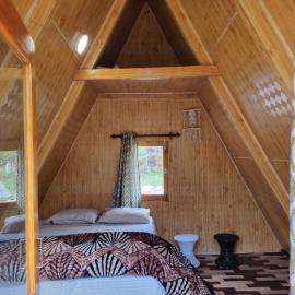 EcoGlampLife