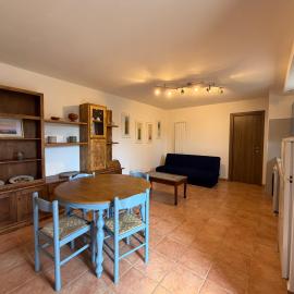 Appartamento Collazzolo 19 by Ospitaci