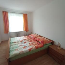 Ferienwohnung Aflenz, hotel a Aflenz Kurort