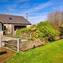 Finest Retreats - Mill Barn By The Stream