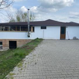 MAX apartmán jazero, hotel Nádszegen