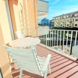 Family Apartments Diamante di Luna-Seasons Real Estate-Caorle-Duna verde