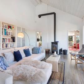 Ferienwohnung 'Zwergenweg'