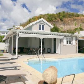 Villa Diams Diamond