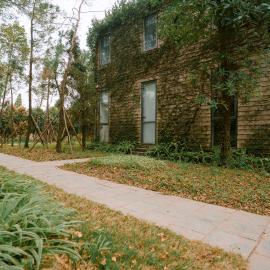 Veco Pine, Hotel in Thạch Cầu