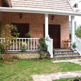 Kết nối home, hotel in Hai Phong