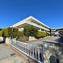 Condominio Piscina