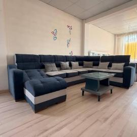 Departamentos Central Stay - Aroma III, hótel í Oruro