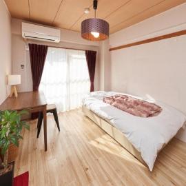 Otomeyuri-spa single room / Vacation STAY 24478, Hotel in Fukushima