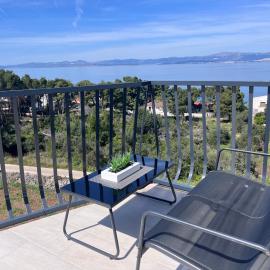 Apartman Dani - Sutivan, hotel in Sutivan