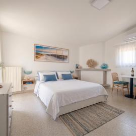 Imperia Stay