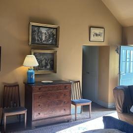 Barns Studio