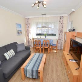 Appartement-124