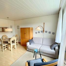 Appartement-149