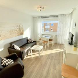 Appartement-162