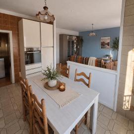 Agata Agnese Homes, hotel a Carlazzo