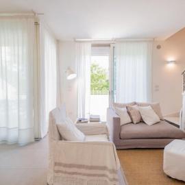 Villa Stella 16 - Carraro Immobiliare - Family Apartments
