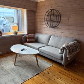 Sissels Guesthouse