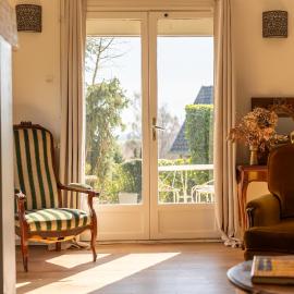 Maison de campagne, Aux 3 Cèdres - Cassel, hotel in Cassel